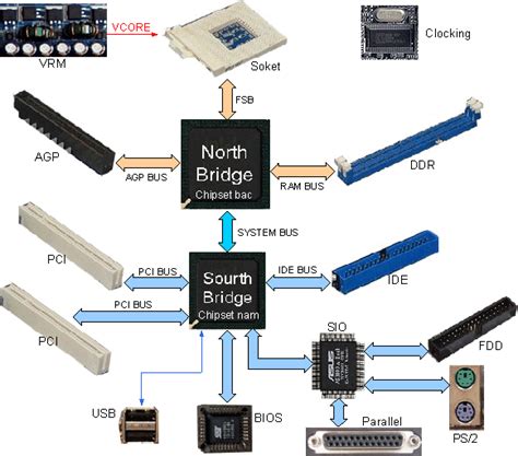 Arriba Imagen Schema Carte Mere Fr Thptnganamst Edu Vn