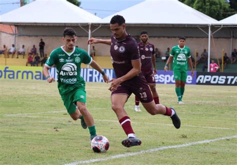 Bahia Ba Jacuipense E Conquista Estreiam Derrota Na Copa S O Paulo