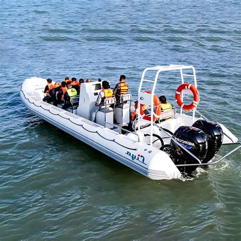 Luxury Rib Boats Products Luxury Rib Boats Manufacturers Best Rib