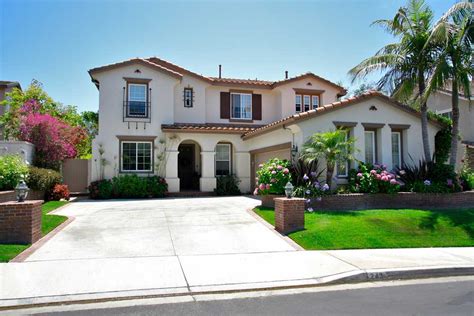 Talega Short Sale Homes For Sale - San Clemente Short Sales