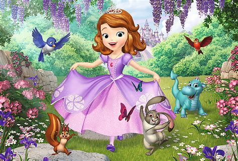 Image - Sofia princess.png | Disney Wiki | FANDOM powered by Wikia