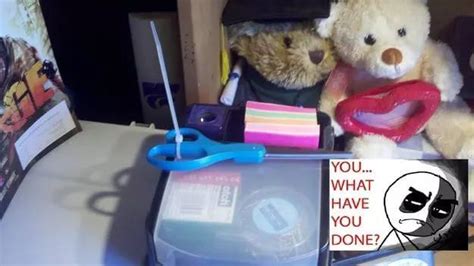 The 23 Funniest Roommate Pranks In The History Of Pranks