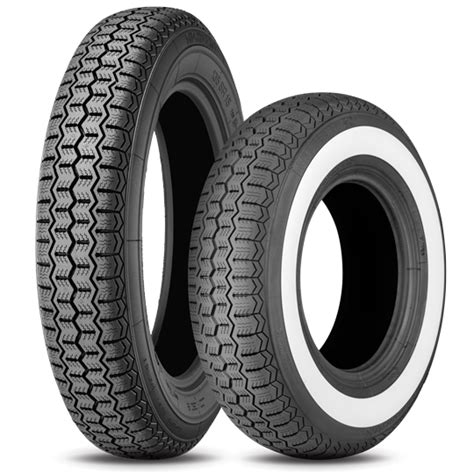 Michelin Zx Classic Tire Michelin Usa