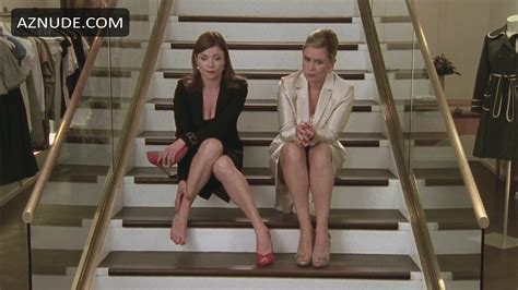 GELD MACHT LIEBE NUDE SCENES AZNude