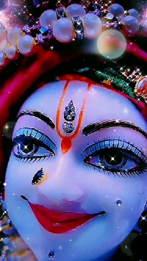 🙏🏻 शुभ प्रभात वंदन 🙏🏻 🍁 जय श्री कृष्णा🍁 🌹 जय जय श्री राधे🌹 🍂🍂🍂🍁🍁🍂🍂🍂