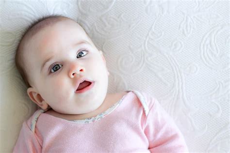 6 Month Old Baby Sleep Schedule - Christine Keys