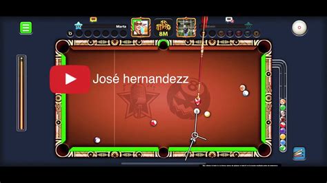 Tiros De Banda Los Mejores Ball Pool Youtube