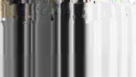 An Old Man Offer Me His Ass In The Park