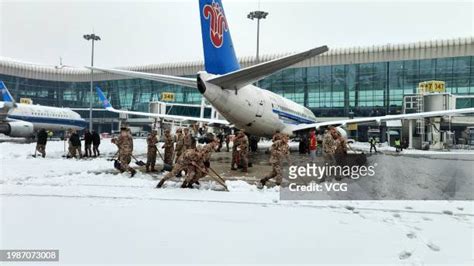 11 Lane Army Airfield Stock Photos High Res Pictures And Images