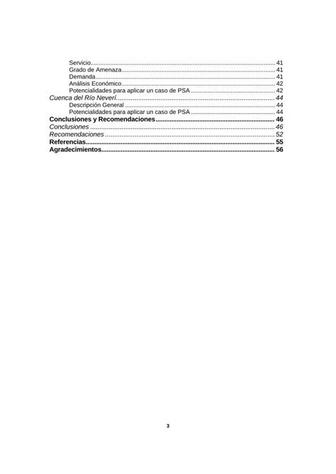 Pdf Potencialidades De Implementaci N De Esquemas De Pagos Por