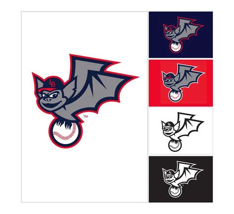 Images New Louisville Bats Logos