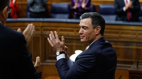 Los bandazos de Sánchez con el feminismo y la ley del sí es sí para