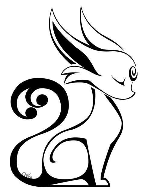 Espeon Tattoo By 0okamiseishin Pokemon Kunst Pokemon Drawings Pokemon