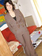 Nue York Ctk ZB Porn