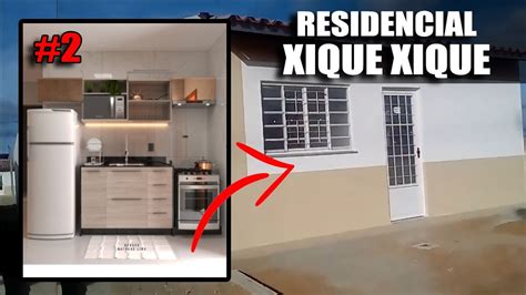 Projeto De Casa Popular Xique Xique Caruaru Pe Youtube