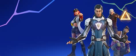 3840x1600 Season 1 of Fortnite Chapter 4 3840x1600 Resolution Wallpaper
