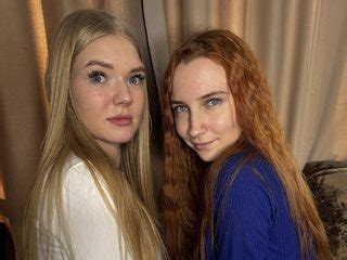 Anal On Sex Cams With Live Anal Cam Show CAM