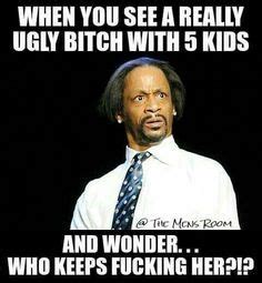 150 Katt williams memes ideas | katt williams, funny quotes, bones funny