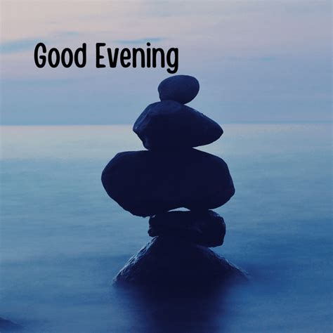 200 Good Evening Animated S Free Download