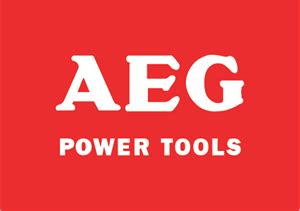 AEG Logo PNG Vector (EPS) Free Download