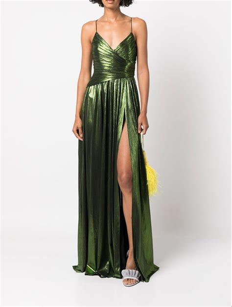 The 10 Best New Year S Eve Wedding Guest Dresses Of 2023 Artofit