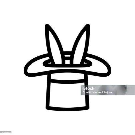 stock illustration  image  backgrounds circus