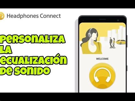 Lleva Tu Experiencia Musical Al Siguiente Nivel Con Spotiq Tu