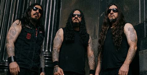 Krisiun Neue Single Lyricvideo Swords Into Flesh Amboss Mag De