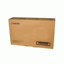 Comprar Kits De Mantenimiento Kyocera Originales Online