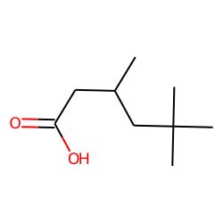 Hexanoic Acid