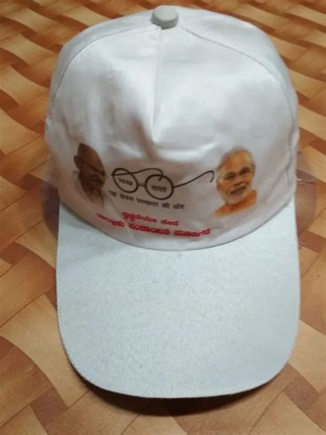 Gender Unisex Plain Cotton Caps For Promotional At Rs Piece In Chennai