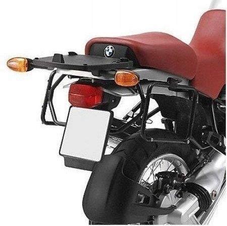 Akcesoria motocyklowe Kappa Givi Sr694 Stelaż Kufra Bmw R 1100 1150 Gs