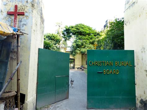 The Tollygunge Club 5
