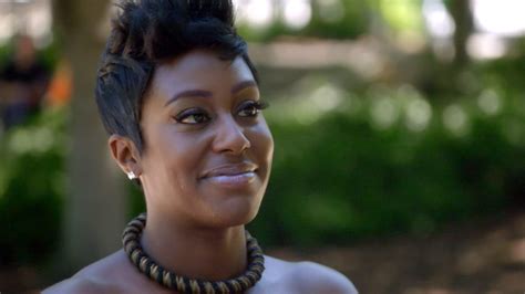 Ready to Love: Commit or Quit