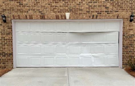 Garage Door Repair In Northeast Georgia Adams Garage Doors