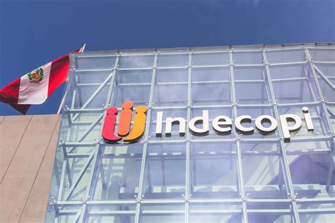 El Indecopi Sanciona A Banco Por Cerrar Cuenta De Ahorros De Cliente