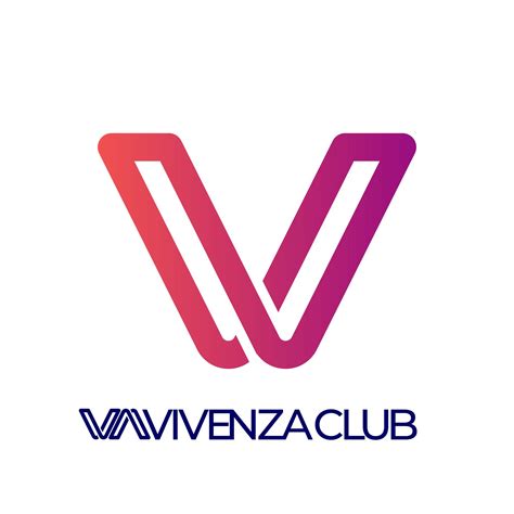 Move Miami | Miami FL