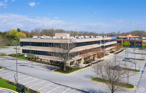 Lord Baltimore Dr Windsor Mill Md Office For Lease