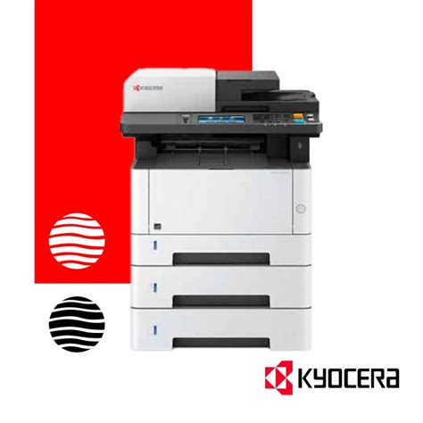 Kyocera Ecosys M Idw Aacopiadorasperu