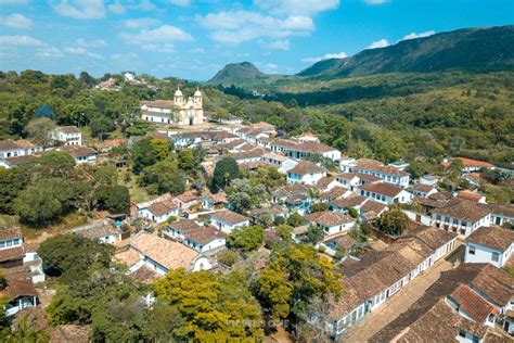 O que fazer em Tiradentes MG Cidades Históricas de Minas Gerais