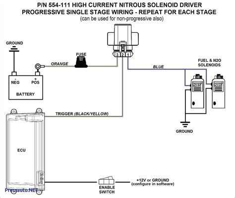 Ford Fuel Pump Relay Wiring Diagrams Moo Wiring