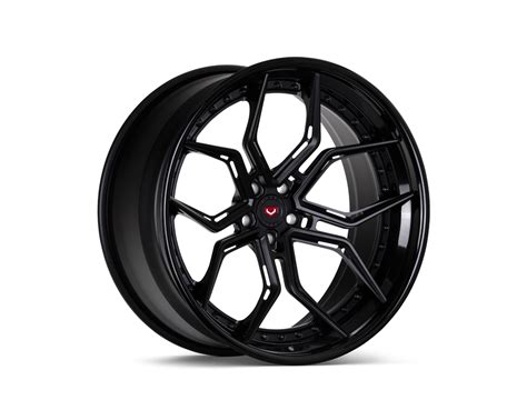 Vossen Evo R Piece Buy With Delivery Installation Affordable