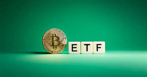 Hong Kong All Set To Approve Spot Bitcoin Etfs In April Report Guest