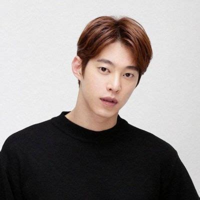 Song Won Seok Net Worth Bio Age Height Wiki Updated 2022