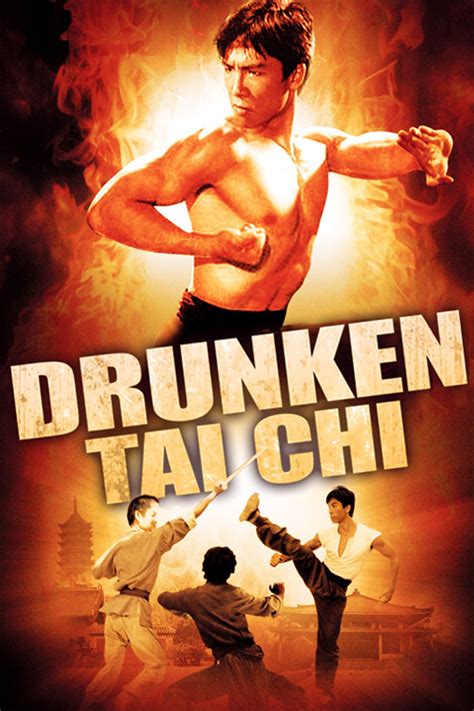 8 drunken immortals kung fu books 4