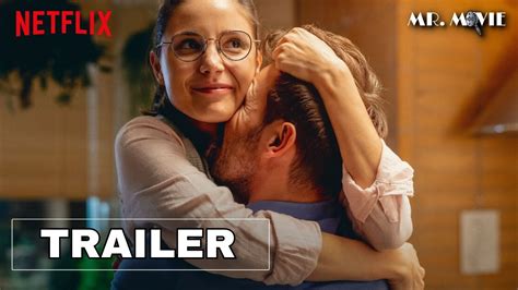 AMORE AL QUADRATO PER SEMPRE 2023 Trailer ITA Della Commedia