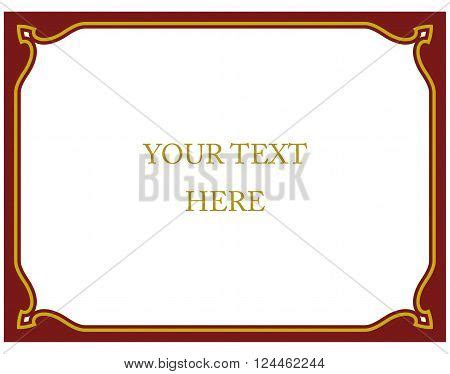 Simple Vector Line Vector & Photo (Free Trial) | Bigstock