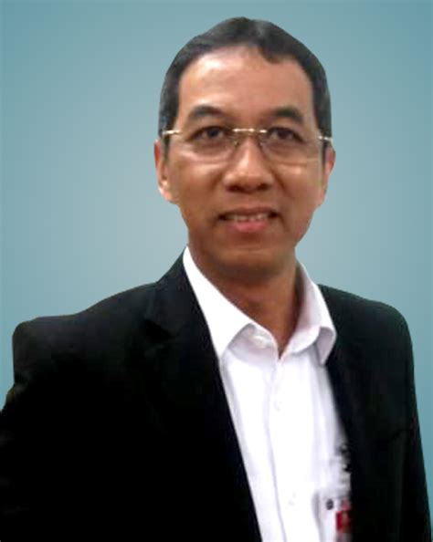 heru budi hartono