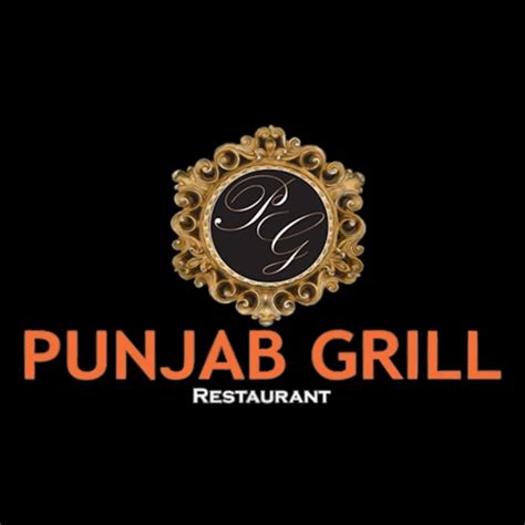 Punjab Grill Sunshine By Get Ordering