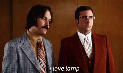 Anchorman Brick GIF - Anchorman Brick Love - Discover & Share GIFs ...